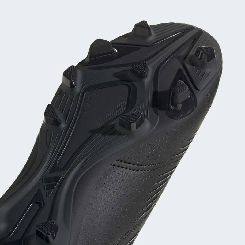 Бутси Predator 24 Club Flexible Ground Adidas IG7759, рис. 8