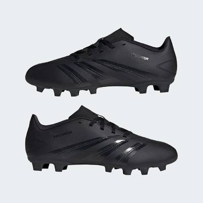 Бутсы Predator 24 Club Flexible Ground Adidas IG7759