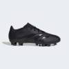 Бутси Predator 24 Club Flexible Ground Adidas IG7759, прев. 1