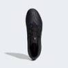 Бутси Predator 24 Club Flexible Ground Adidas IG7759, прев. 2