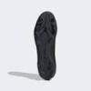 Бутси Predator 24 Club Flexible Ground Adidas IG7759, прев. 3
