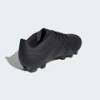 Бутси Predator 24 Club Flexible Ground Adidas IG7759, прев. 5
