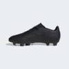 Бутси Predator 24 Club Flexible Ground Adidas IG7759, прев. 6