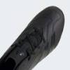 Бутси Predator 24 Club Flexible Ground Adidas IG7759, прев. 7