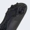 Бутси Predator 24 Club Flexible Ground Adidas IG7759, прев. 8