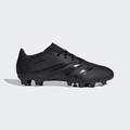 Бутси Predator 24 Club Flexible Ground Adidas IG7759, прев. 1