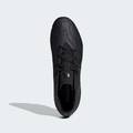 Бутси Predator 24 Club Flexible Ground Adidas IG7759, прев. 2