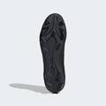 Бутси Predator 24 Club Flexible Ground Adidas IG7759, прев. 3