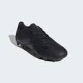 Бутси Predator 24 Club Flexible Ground Adidas IG7759, прев. 4