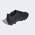 Бутси Predator 24 Club Flexible Ground Adidas IG7759, прев. 5
