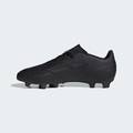 Бутси Predator 24 Club Flexible Ground Adidas IG7759, прев. 6