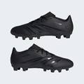 Бутси Predator 24 Club Flexible Ground Adidas IG7759, прев. 0