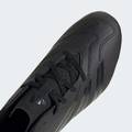 Бутси Predator 24 Club Flexible Ground Adidas IG7759, прев. 7