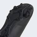 Бутси Predator 24 Club Flexible Ground Adidas IG7759, прев. 8