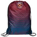 Рюкзак спортивний West Ham United F.C. LGEPFADEGYMWHM, прев. 0
