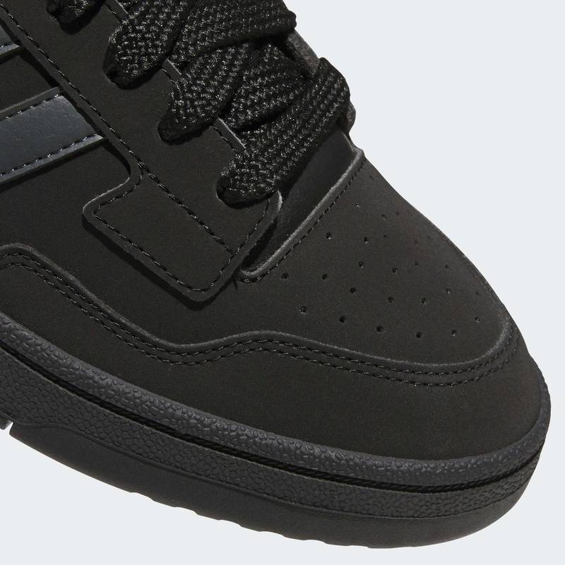 Кроссовки Rapid Court Mid Winterized Adidas JR0170, рис. 7