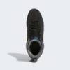 Кроссовки Rapid Court Mid Winterized Adidas JR0170, прев. 1
