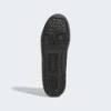 Кроссовки Rapid Court Mid Winterized Adidas JR0170, прев. 2