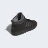 Кроссовки Rapid Court Mid Winterized Adidas JR0170, прев. 4