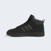 Кроссовки Rapid Court Mid Winterized Adidas JR0170, прев. 5
