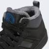 Кроссовки Rapid Court Mid Winterized Adidas JR0170, прев. 6