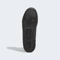Кроссовки Rapid Court Mid Winterized Adidas JR0170, прев. 2