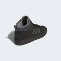 Кроссовки Rapid Court Mid Winterized Adidas JR0170, прев. 4