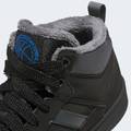 Кроссовки Rapid Court Mid Winterized Adidas JR0170, прев. 6