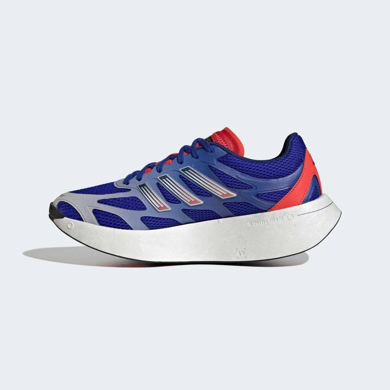 Кросівки Adizero Aruku Adidas JQ8208, рис. 5