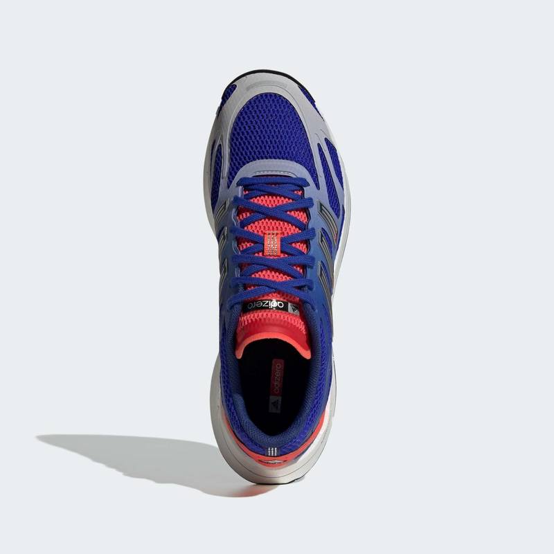Кросівки Adizero Aruku Adidas JQ8208, рис. 1