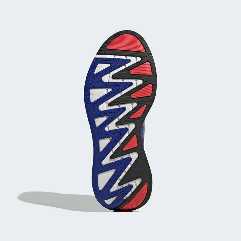 Кросівки Adizero Aruku Adidas JQ8208, рис. 2