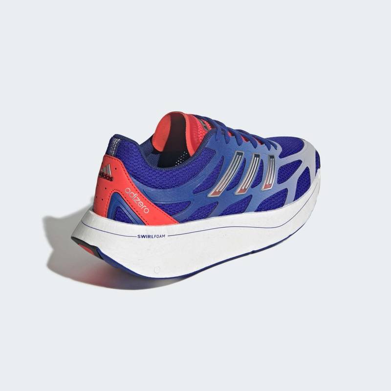 Кросівки Adizero Aruku Adidas JQ8208, рис. 4