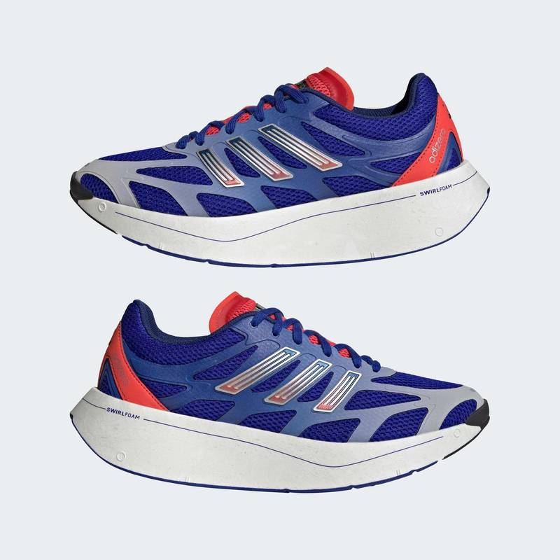 Кросівки Adizero Aruku Adidas JQ8208, рис. 6
