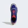 Кросівки Adizero Aruku Adidas JQ8208, прев. 1