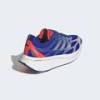 Кросівки Adizero Aruku Adidas JQ8208, прев. 4