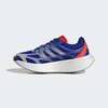Кроссовки Adizero Aruku Adidas JQ8208, прев. 5