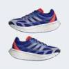 Кроссовки Adizero Aruku Adidas JQ8208, прев. 6