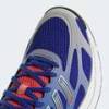Кроссовки Adizero Aruku Adidas JQ8208, прев. 7