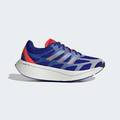 Кросівки Adizero Aruku Adidas JQ8208, прев. 0