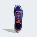 Кросівки Adizero Aruku Adidas JQ8208, прев. 1