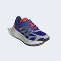 Кросівки Adizero Aruku Adidas JQ8208, прев. 3