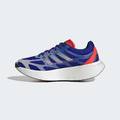 Кросівки Adizero Aruku Adidas JQ8208, прев. 5