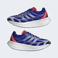 Кросівки Adizero Aruku Adidas JQ8208, прев. 6