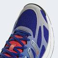 Кросівки Adizero Aruku Adidas JQ8208, прев. 7