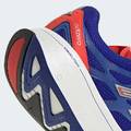 Кросівки Adizero Aruku Adidas JQ8208, прев. 8