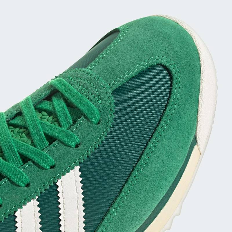 Кроссовки SL 72 RS Adidas JH8643, рис. 6