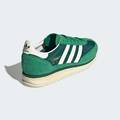 Кроссовки SL 72 RS Adidas JH8643, прев. 3