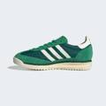 Кроссовки SL 72 RS Adidas JH8643, прев. 4