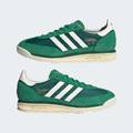 Кроссовки SL 72 RS Adidas JH8643, прев. 5