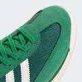 Кроссовки SL 72 RS Adidas JH8643, прев. 6